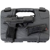 SIG SAUER P365X 9MM LUGER (9X19 PARA) - 3 of 3