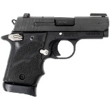 SIG SAUER P938 9MM LUGER (9X19 PARA) - 2 of 3