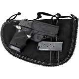 SIG SAUER P938 9MM LUGER (9X19 PARA) - 3 of 3