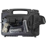 KIMBER KHX ULTRA 9MM LUGER (9X19 PARA) - Image 3 of 3