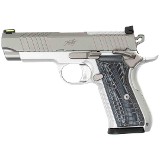 KIMBER KDS9C 9MM LUGER (9X19 PARA) - 1 of 3