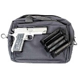 KIMBER KDS9C 9MM LUGER (9X19 PARA) - 3 of 3