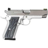KIMBER KDS9C 9MM LUGER (9X19 PARA) - 2 of 3