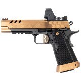KIMBER 2K11 9MM LUGER (9X19 PARA) - 1 of 3