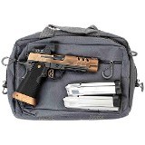 KIMBER 2K11 9MM LUGER (9X19 PARA) - 3 of 3