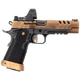 KIMBER 2K11 9MM LUGER (9X19 PARA) - 2 of 3