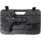 WALTHER PDP F-SERIES 9MM LUGER (9X19 PARA) - Image 3 of 3