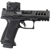 WALTHER PDP F-SERIES 9MM LUGER (9X19 PARA) - Image 2 of 3