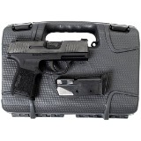 SIG SAUER P365 9MM LUGER (9X19 PARA) - 3 of 3