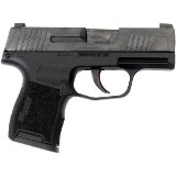 SIG SAUER P365 9MM LUGER (9X19 PARA) - 2 of 3