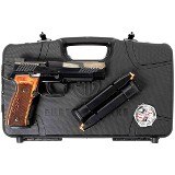 SIG SAUER P320 M17 9MM LUGER (9X19 PARA) - 3 of 3