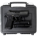 SIG SAUER P320 XCARRY 9MM LUGER (9X19 PARA) - 3 of 3