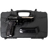 SIG SAUER P226 XFIVE RESERVE COLLECTION 9MM LUGER (9X19 PARA) - 3 of 3