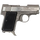 AMT BACK UP II .380 ACP - 2 of 3