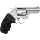 CHARTER ARMS BULLDOG .44 S&W SPECIAL - 2 of 2