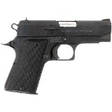 LLAMA LLAMA MINIMAX 45 .45 ACP - Image 2 of 2