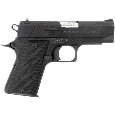 LLAMA LLAMA MINIMAX 45 .45 ACP - Image 2 of 2