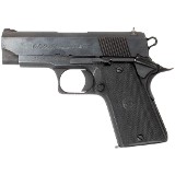 LLAMA LLAMA MINIMAX 45 .45 ACP - Image 1 of 2