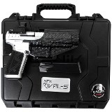 CANIK SFX RIVAL-S 9MM LUGER (9X19 PARA) - 3 of 3