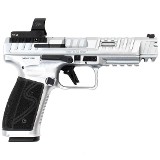 CANIK SFX RIVAL-S 9MM LUGER (9X19 PARA) - 2 of 3