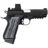 KIMBER KDS9C 9MM LUGER (9X19 PARA) - 2 of 3