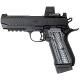 KIMBER KDS9C 9MM LUGER (9X19 PARA) - 1 of 3