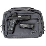 KIMBER KDS9C 9MM LUGER (9X19 PARA) - 3 of 3
