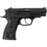 SAR FIREARMS B6C 9MM LUGER (9X19 PARA) - 2 of 3