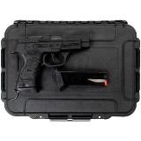 SAR FIREARMS B6C 9MM LUGER (9X19 PARA) - 3 of 3
