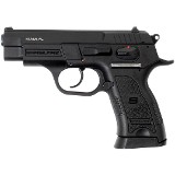 SAR FIREARMS B6C 9MM LUGER (9X19 PARA) - 1 of 3