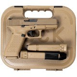 GLOCK 19X 9MM LUGER (9X19 PARA) - 3 of 3