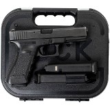 GLOCK 22 GEN 3 .40 S&W - 3 of 3