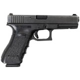 GLOCK 22 GEN 3 .40 S&W - 2 of 3