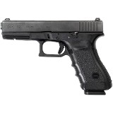 GLOCK 22 GEN 3 .40 S&W - 1 of 3