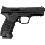 SAR FIREARMS SAR9 9MM LUGER (9X19 PARA) - 2 of 3