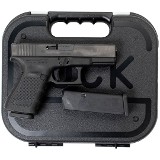 GLOCK 23 GEN4 .40 S&W - 3 of 3