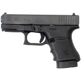 GLOCK 30 GEN 4 .45 ACP - 1 of 3