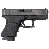 GLOCK 30 GEN 4 .45 ACP - 2 of 3