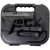 GLOCK 30 GEN 4 .45 ACP - 3 of 3