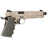 ATI GSG-1911 .22 LR - 2 of 2