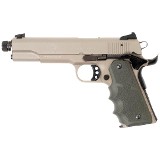 ATI GSG-1911 .22 LR - 1 of 2
