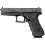 GLOCK 22 GEN4 .40 S&W - 1 of 3