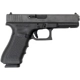 GLOCK 22 GEN4 .40 S&W - 2 of 3