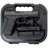 GLOCK 22 GEN4 .40 S&W - 3 of 3
