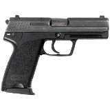 HECKLER & KOCH USP .45 ACP - 2 of 3