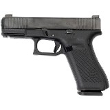 GLOCK 45 9MM LUGER (9X19 PARA) - 1 of 3