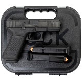 GLOCK 45 9MM LUGER (9X19 PARA) - 3 of 3