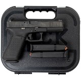GLOCK 17 GEN5 9MM LUGER (9X19 PARA) - Image 3 of 3