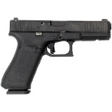 GLOCK 17 GEN5 9MM LUGER (9X19 PARA) - Image 2 of 3