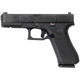 GLOCK 17 GEN5 9MM LUGER (9X19 PARA) - Image 1 of 3